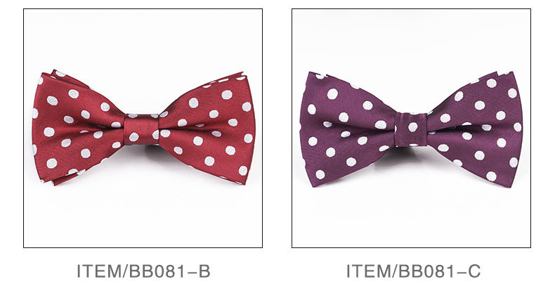 B3BC2076C4C21100096E366DCB4CA102.jpg 详情-16.jpg