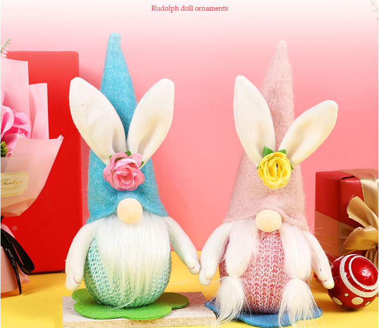 B5BBA249B7675700D12622E4E568734D.jpg 详情-01.jpg