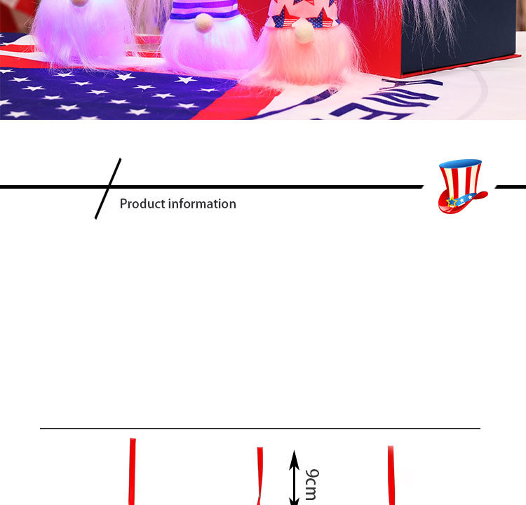 详情-02.jpg