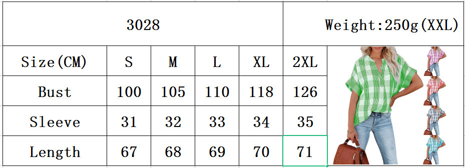 详情-01.jpg