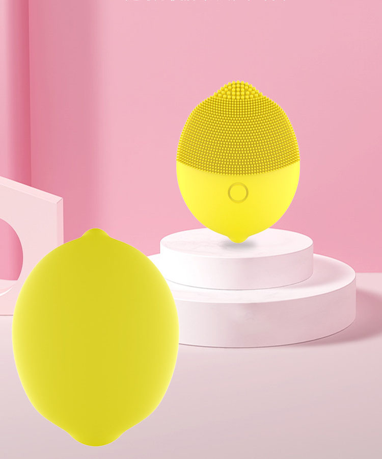 BD24824BA71AF792D62A6EF871EC5064.jpg 详情-06.jpg