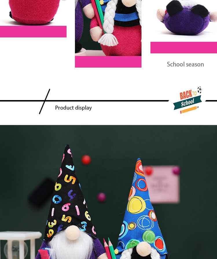 BE17605525AC053B218BBE1CD3D7BB06.jpg 详情-06.jpg