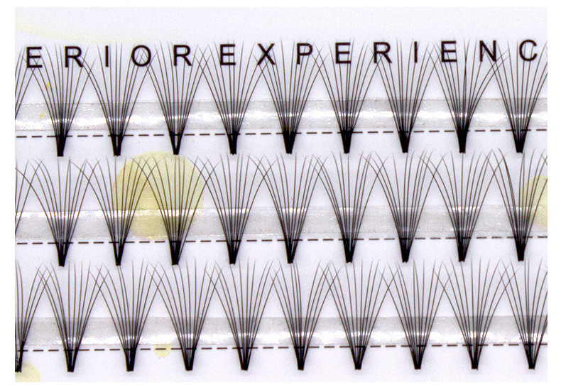 C00A198F69C3317D1A38BFD8A11EBAA2.jpg 详情-44.jpg