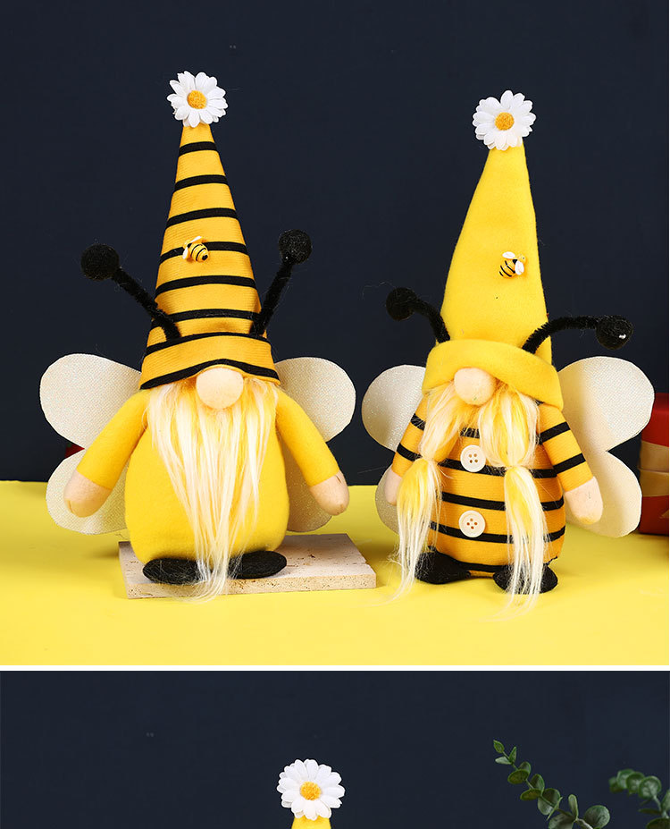 C14AE8CE64BBCAD3782AEC4E6627D49E.jpg 详情-07.jpg