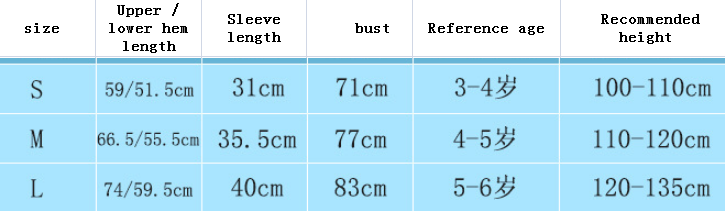 1642470280(1).jpg