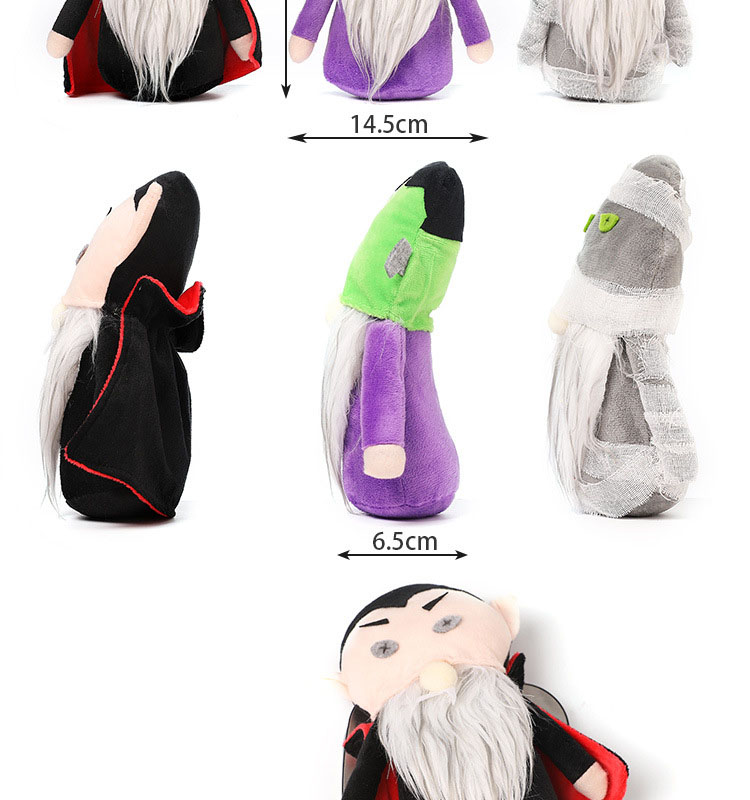 C2AF6421DB198569B5350ACF20655FD3.jpg 详情-03.jpg