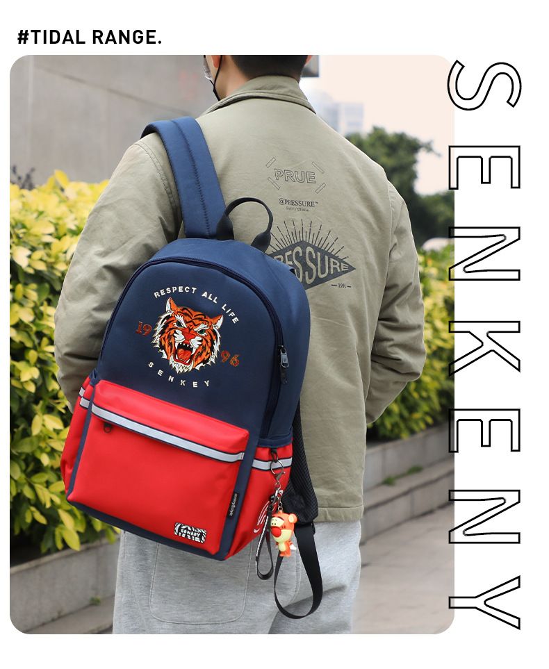 C5995ECDEF57CE763F86FE0BE1A821ED.jpg 详情-16.jpg