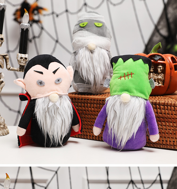 C64127F90A92166EBB2B66EC3EF82401.jpg 详情-09.jpg