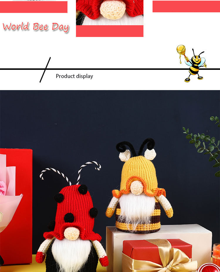 详情-05.jpg