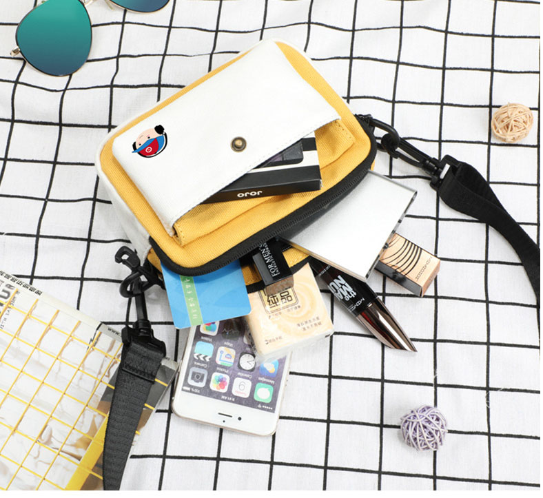 CA8E2B7F215905F2F75204676C8B134E.jpg 详情-13.jpg