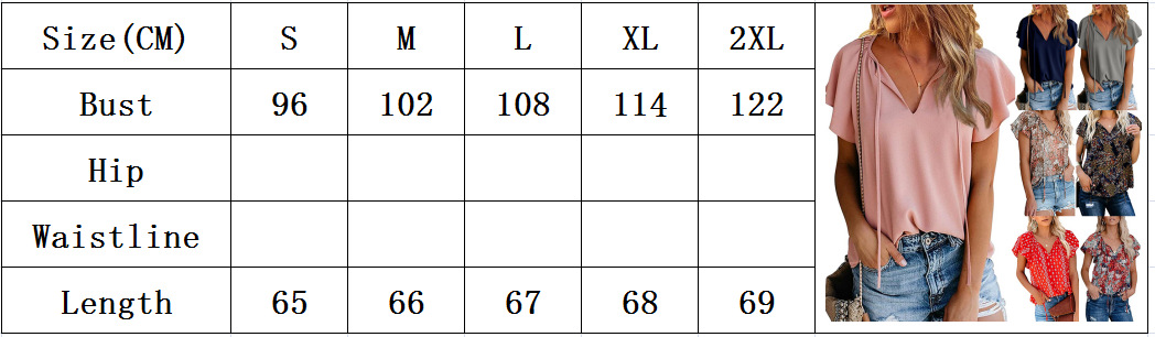 详情-33.jpg