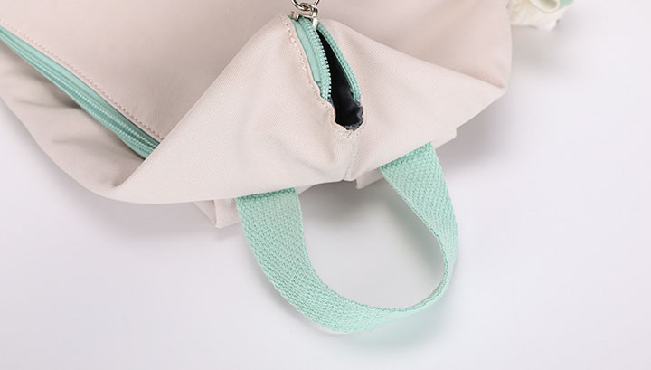 CBA4A26C7B12EE8F981036856699BB73.jpg 详情-18.jpg