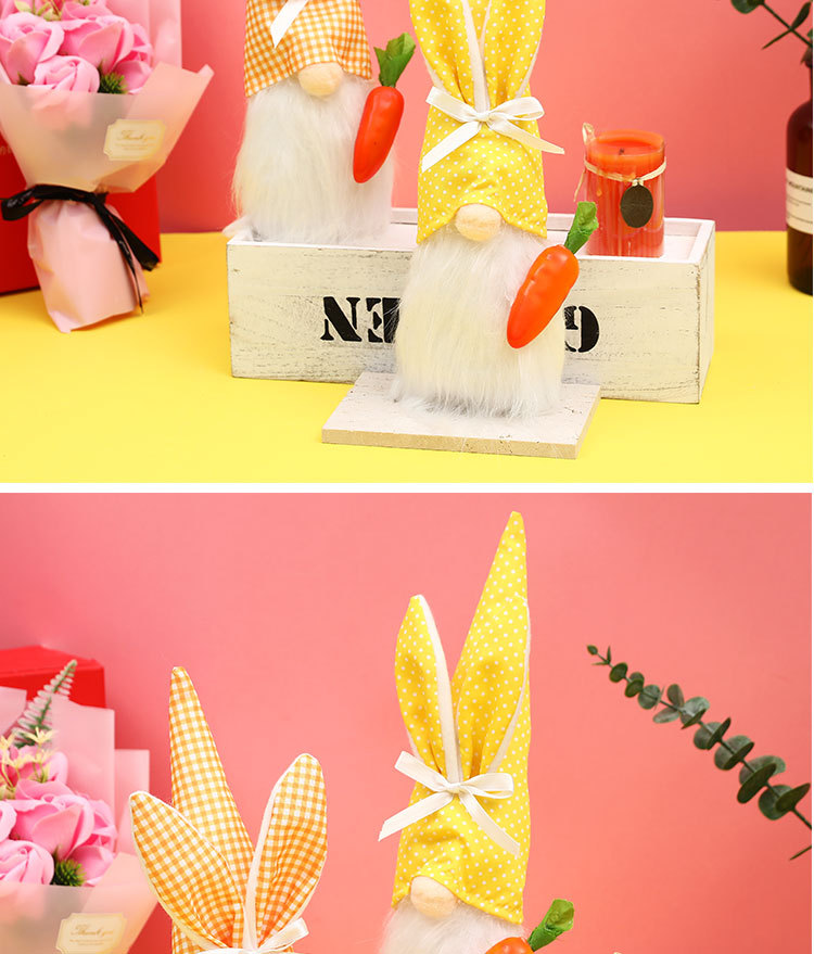 CBA8D387484AB62888B553D9611F3FA4.jpg 详情-07.jpg