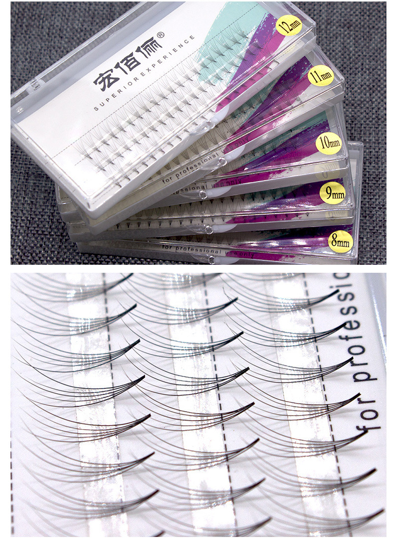 CD11B4D963D6F0099EBA28AF39EF0379.jpg 详情-38.jpg