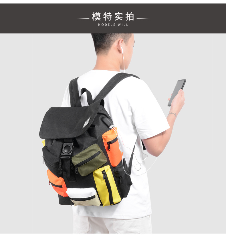 详情-15.jpg