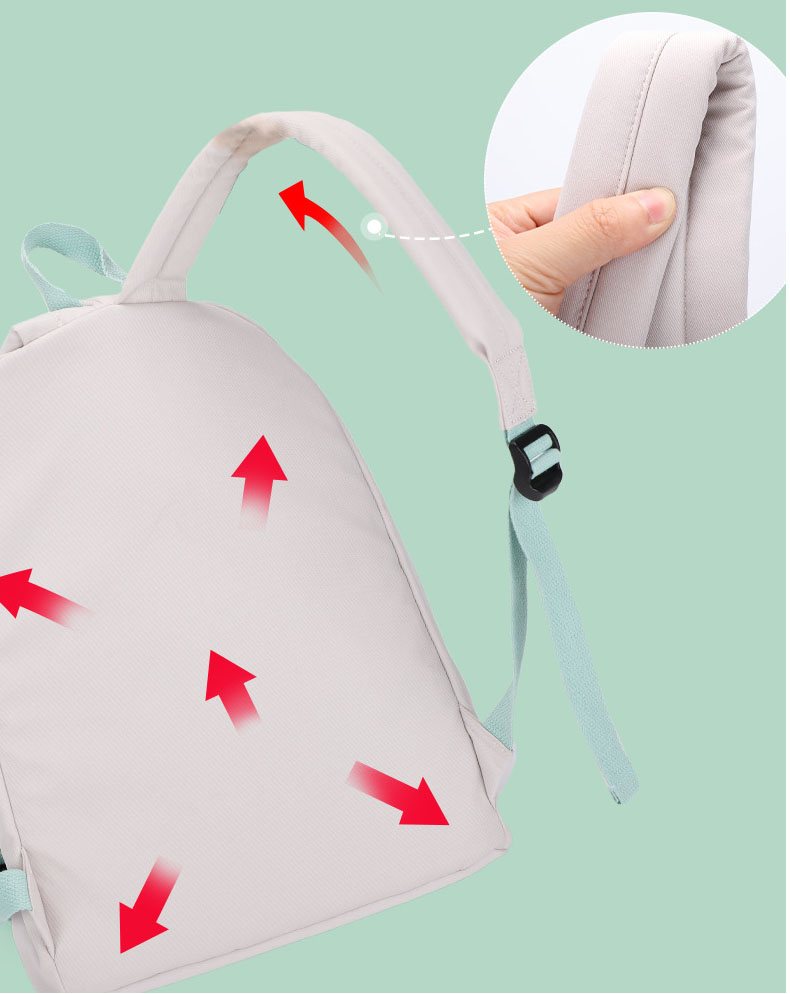 D069BC5A7CB65ED3B5BB07F4494D0BE5.jpg 详情-11.jpg