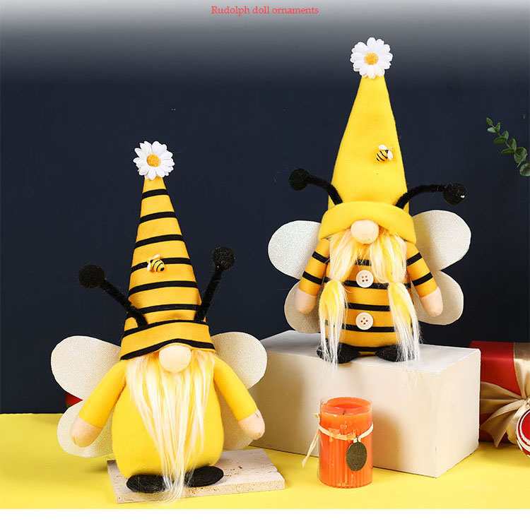 D0754FA3061058A4DA6EB09E1E11159C.jpg 详情-01.jpg