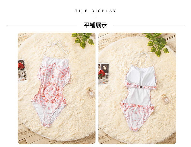 详情-11.jpg