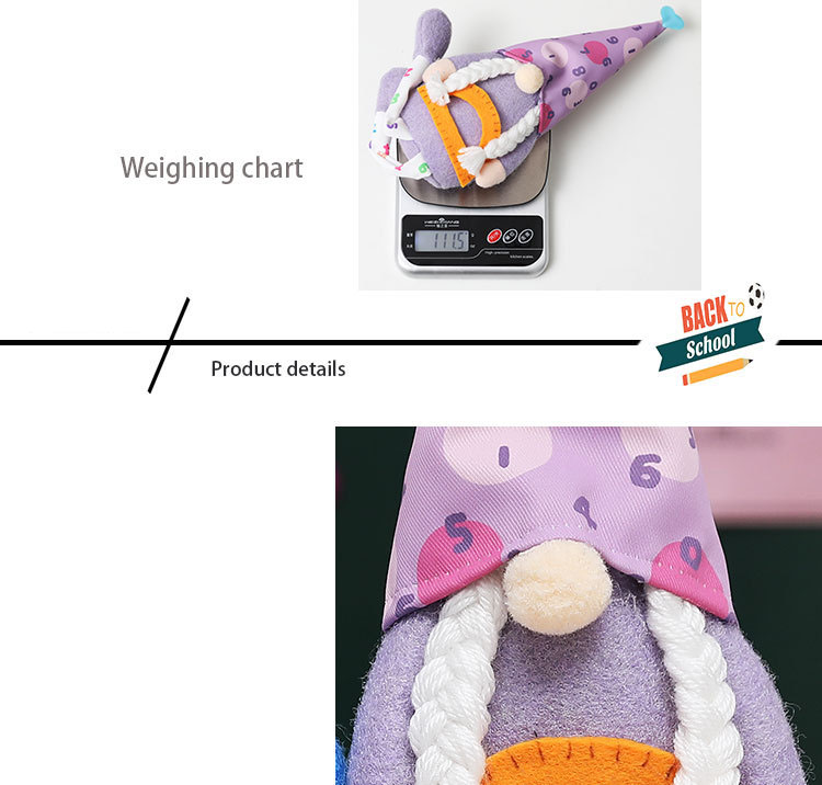 D315AF65DE3009EF14D902D7F90D7394.jpg 详情-05.jpg