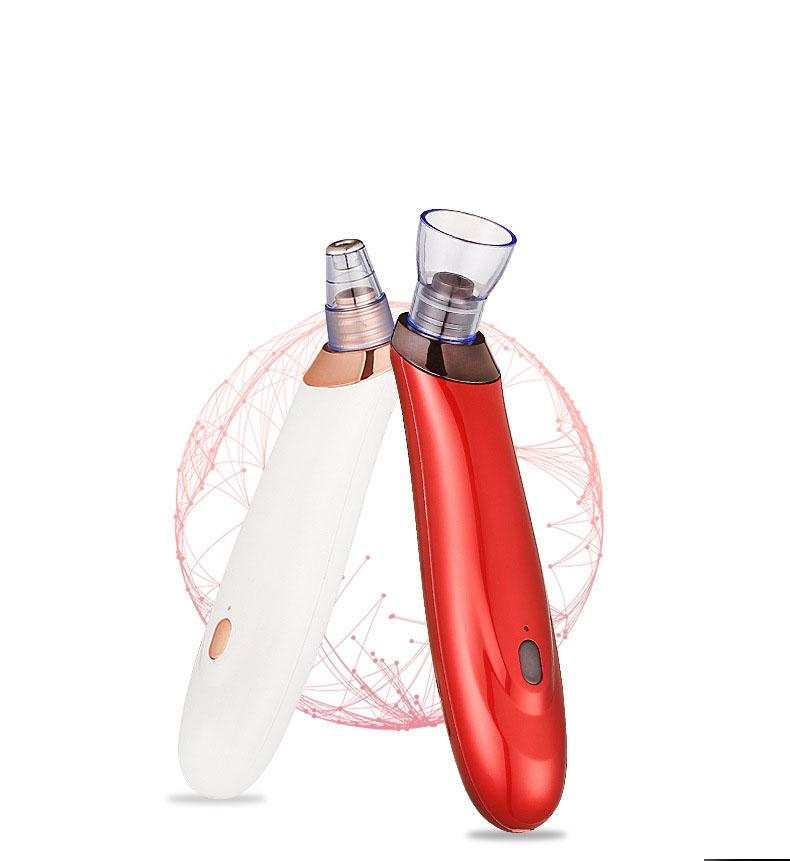 D47CF568B6705B247BA47EC707F8FE75.jpg 详情-04.jpg