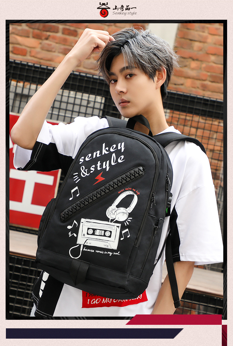 详情-07.jpg