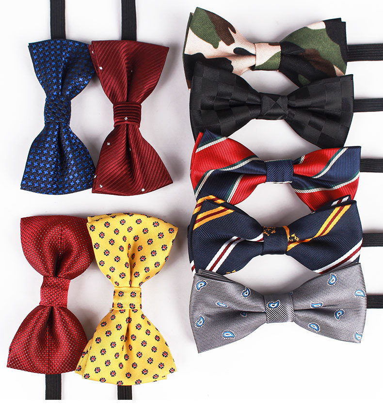 DBDB8B478E03DE3F253044D32CEB3B51.jpg 详情-04.jpg