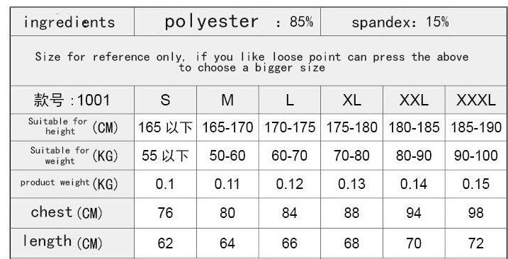 DC2AD9C6C17B6AE7AACCC13B7B210E86.jpg QQ截图20220125103359.jpg