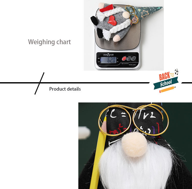 详情-04.jpg