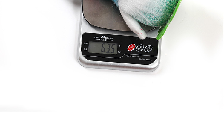 DC4196A57D47B3226EC05DA465327899.jpg 详情-11.jpg