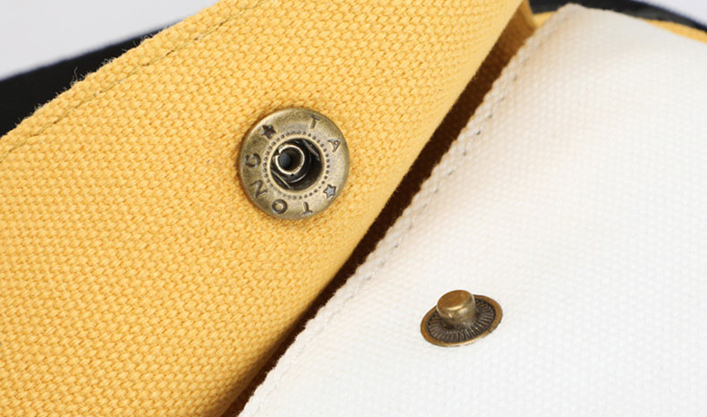 DCCD0DB611B4064F1526732B4D53F165.jpg 详情-17.jpg