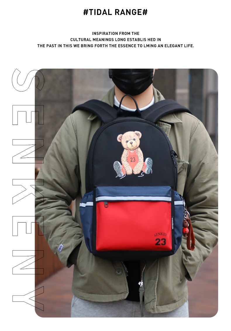 DD4C99C84049DD8A41E152CC58474937.jpg 详情-22.jpg