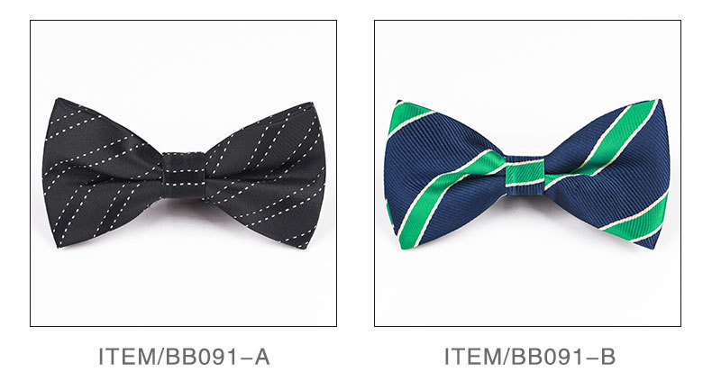 DDB7237AA67AE66FACB8762F22F72F1F.jpg 详情-29.jpg