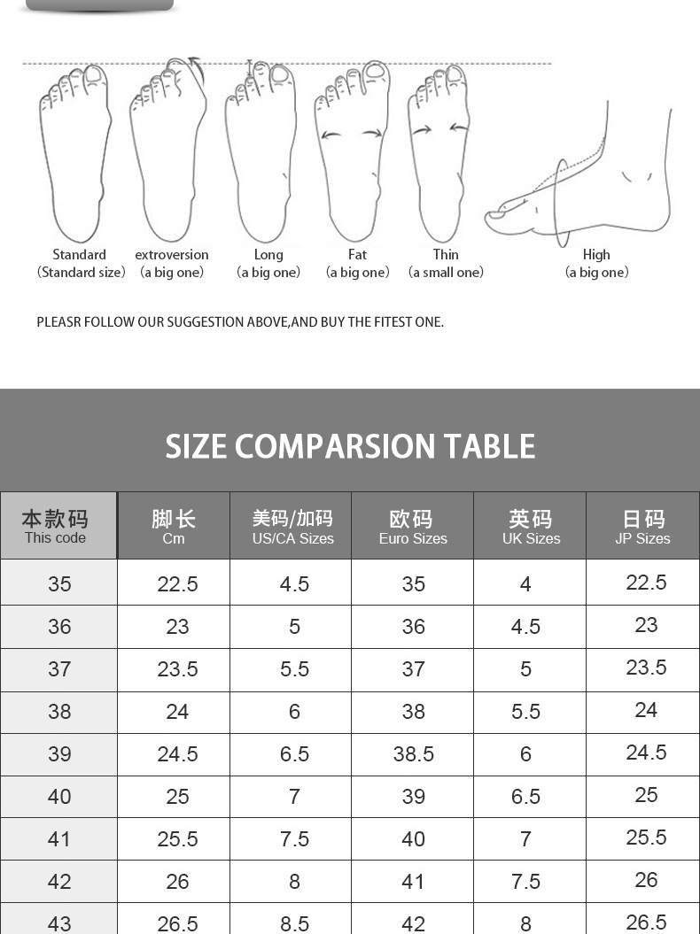Safety Shoes Anti-Smashing And Anti-Puncture Coated Steel-Toed Protective Shoes Lightweight Outdoor Mountaineering Safety Work Shoes