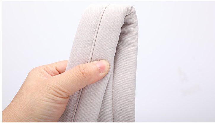 E311C8AFF1D9B4F5FE27C5F4E534A150.jpg 详情-19...jpg