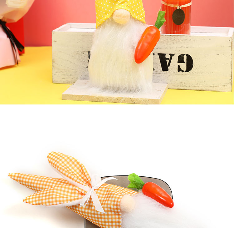 E321F71F281600F2487DD93D09589AA7.jpg 详情-10.jpg