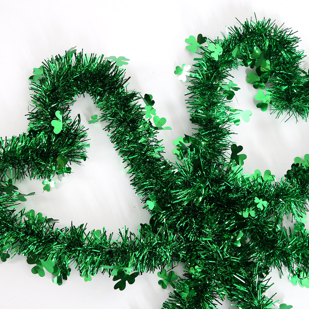 E4102275FC5BE000F93FD9E9A40ACDC4.jpg 主图-05.jpg