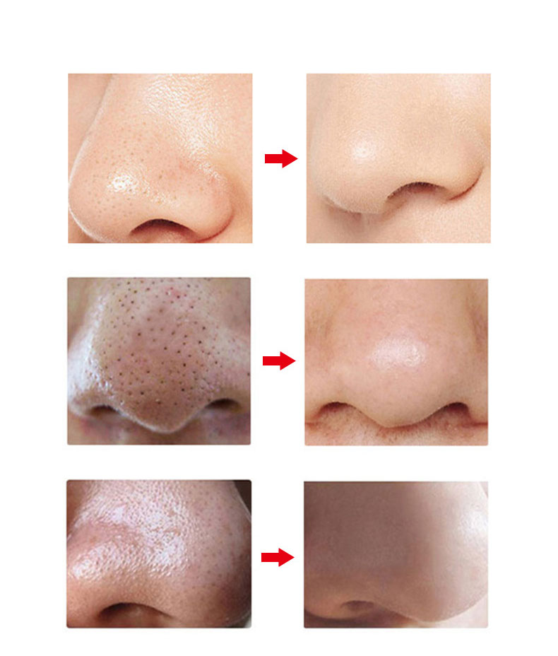 E517B34B6F37A0E01596DBC7D7D187BF.jpg 详情-11.jpg