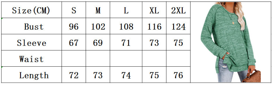 E5DB3C268B220C7EB65327B91E320146.png 企业微信截图_16419564216983.png