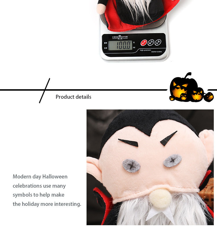 E68C5B4691F7E9434E6780BAE19A94D6.jpg 详情-04.jpg