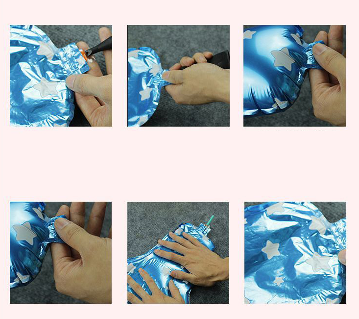 E76A1DB4821D0104DEB8A53FA30DA49E.jpg 1642824351(1).jpg