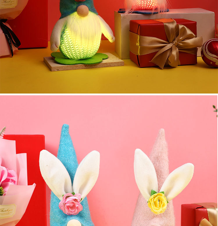 E7E03D081A4E4F606045283CC0D2CA00.jpg 详情-08.jpg