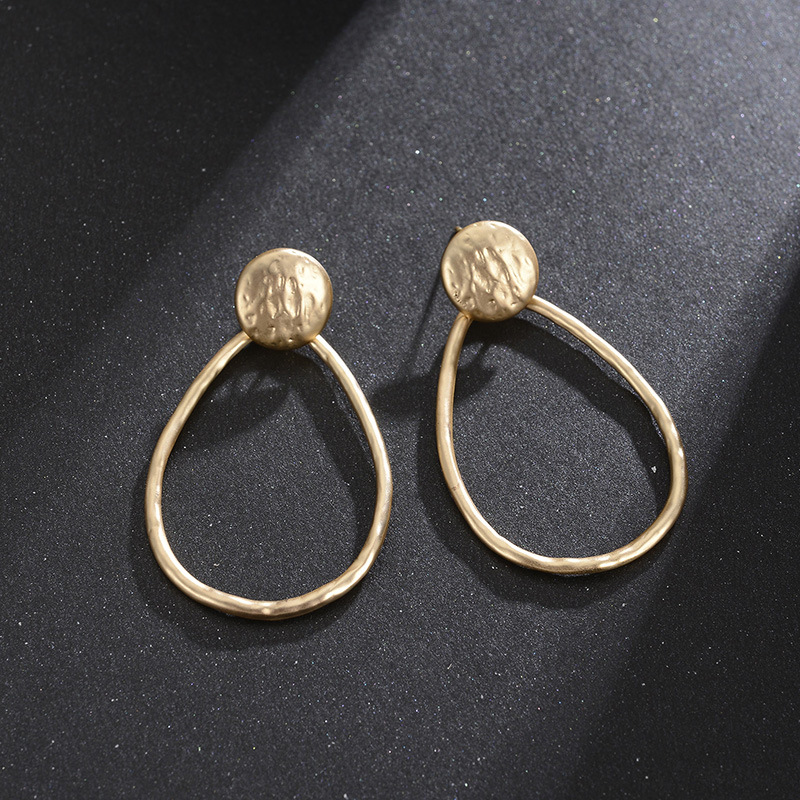 E9ACAAB5FA83DF7ACE91A5E8373F8278.jpg 详情-05.jpg