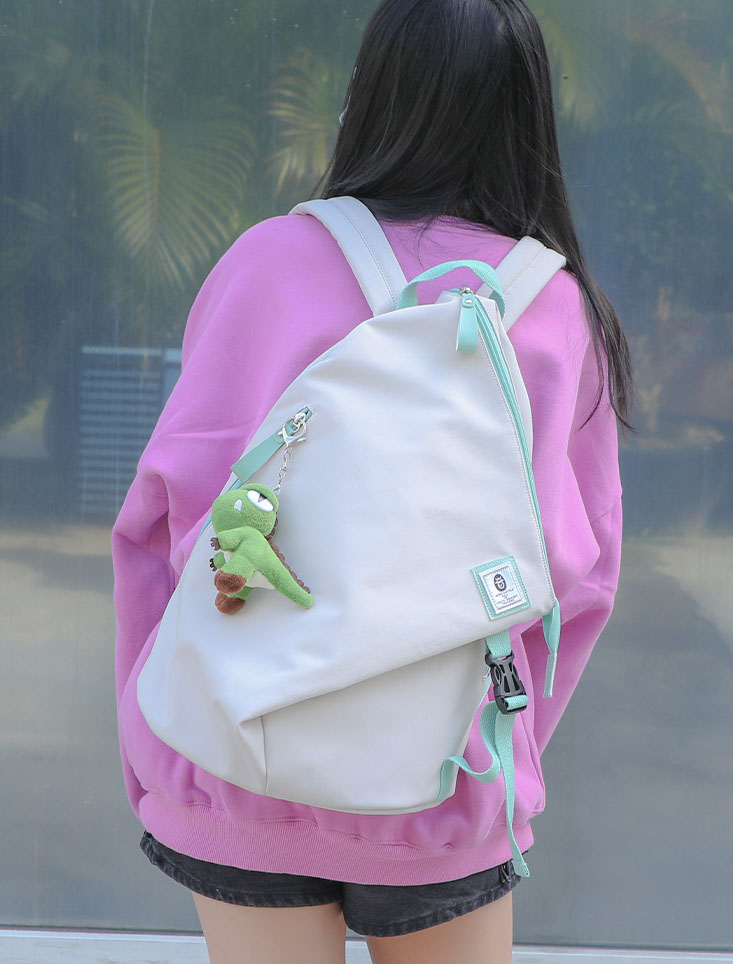 EA511FD6E3A4D7118421210C08907617.jpg 详情-13.jpg