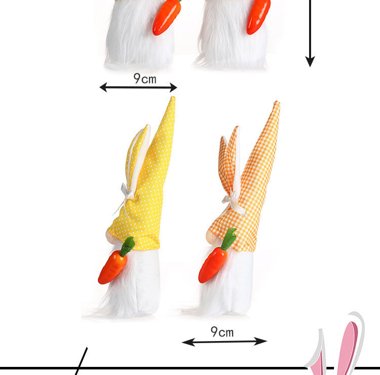 ED80C3E540E49D7DA7BA4298400D6A42.jpg 详情-03.jpg