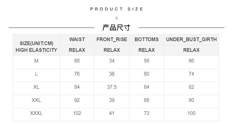 详情-13.jpg