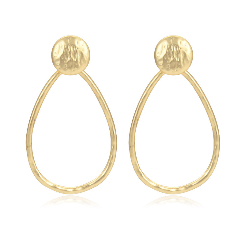 F268D4B7BF3C3FBBBF8D62FF5559ABFB.jpg 详情-03.jpg