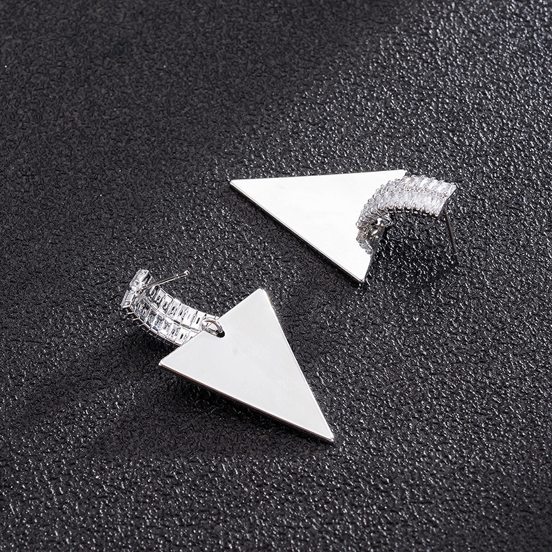 F5B8D4BFC6425F6508F298AD854F526D.jpg 详情-08.jpg