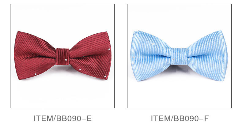 F5D352BC326E34D0CDF9F79902DDDC90.jpg 详情-28.jpg