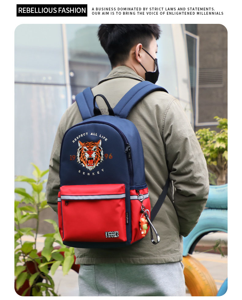 F5E6F7E8FE20B6E7EC4BF935CDA98A4D.jpg 详情-15.jpg