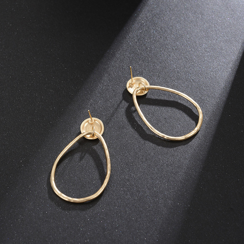 F7DEBCE63D2FF604699C017C1DAD772B.jpg 详情-09.jpg